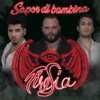 Sapor di bambina - Single