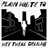 Hey There Delilah - Single