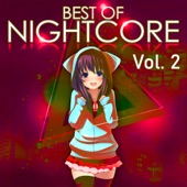Best of Nightcore 2020 Vol. 2 artwork