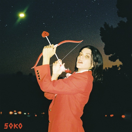 Cover artwork for Are You a Magician?