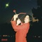 Are You a Magician? - Soko lyrics