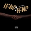 Hand 2 Hand