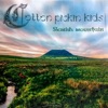 Cotton Pickin Kids - Foggy Mountain Breakdown