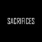 Sacrifices (feat. McGwire & That Rapper Mix) - DizzyEight lyrics