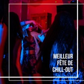 Meilleur fête de chill-out: Café paradis à Ibiza, Soirée Chill-Out au Blue hôtel, Plus de chansons de Chillout, Musique lounge et bar artwork