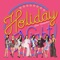 Holiday Night - The 6th Album