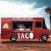 Taco by 98s iTunes Track 2