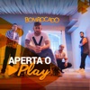 Aperta o Play