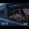 100 - Krookz King lyrics