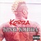 Rider - Kobra lyrics