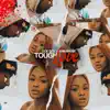 Tough Love - Single album lyrics, reviews, download