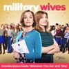 Military Wives (Original Motion Picture Soundtrack) artwork