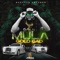 Mula - Gold Gad lyrics