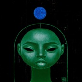 Blue Shade (feat. Jimetta Rose) [Yoruba Soul Mix] artwork