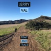 Jerry Val - Trait and Trace