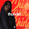 Thunder - Single, 2020