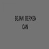 Can - Single