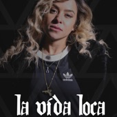 La Vida Loca artwork