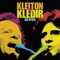 Vento Negro (feat. Vitor Ramil) - Kleiton & Kledir lyrics