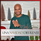 Carlos Garcia - Una Navidad Diferente