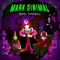 Marksism artwork