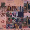 Instagram (feat. Zamgod Sean & Baggedup beats) - Single album lyrics, reviews, download