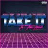 Stream & download Take It to the Limit (Remix) [feat. San Quinn] - Single