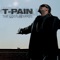 I'm Sprung (feat. YoungBloodZ & Trick Daddy) - T-Pain lyrics