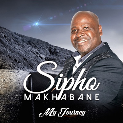 Siyabonga Baba - Sipho Makhabane | Shazam