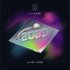 2080 by Sr. Chen, Lildami iTunes Track 1