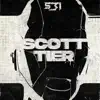Scott Tier - EP album lyrics, reviews, download