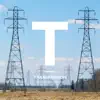 Transmission: Electro Beats & Breaks album lyrics, reviews, download