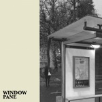 Lacuna Common - Window Pane