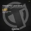 Stream & download Lost (feat. Jacks Michelle) [Raul Cremona Remix]