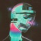 Rich Quick - SantinoGuap lyrics