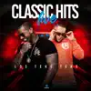 Stream & download Classic Hits - EP (En vivo)