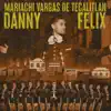 Mariachi Tumbado (feat. Mariachi Vargas de Tecalitlán) - Single album lyrics, reviews, download