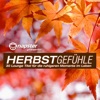 Napster presents Herbstgefühle - 30 Lounge Titel für die ruhigeren Momente im Leben