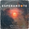 Esperándote - Single