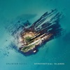 Splinter Reeds - Letters to a Friend