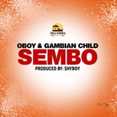 Sembo artwork