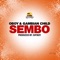 Sembo artwork