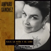 Amparo Sánchez - Mala Vida