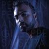 Per non perderti ancora - Single