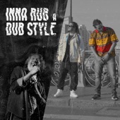 Inna Rub a Dub Style (feat. DUB Baixada & Fauzi Beydoun) artwork