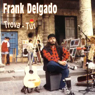 Embajadora del Sexo by Frank Delgado song reviws