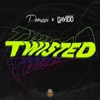 Twisted - Single