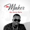 Valesco - De Maker lyrics