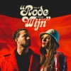 Rode Wijn by Maan iTunes Track 1