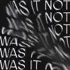Stream & download Was It Not - EP